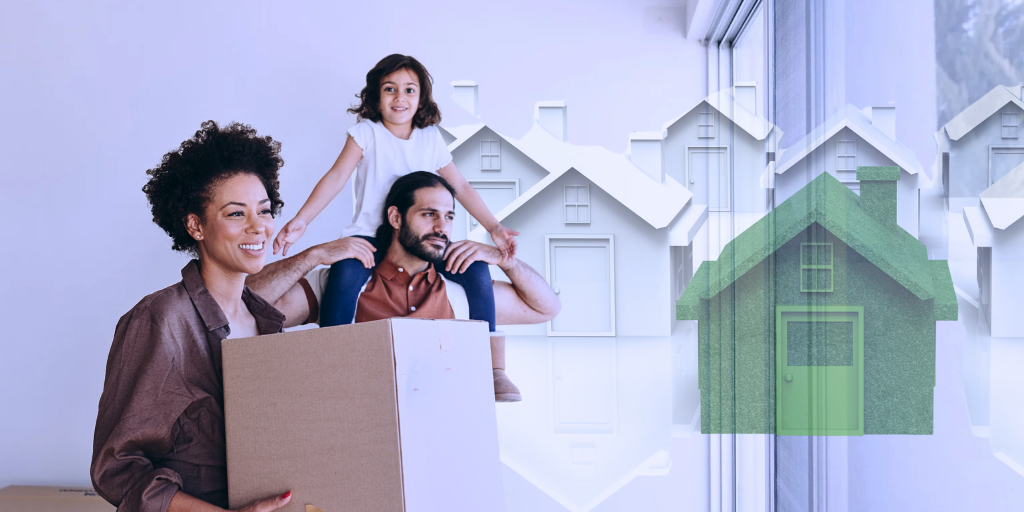 The Hammond Housing Shift: How Local Landlords Are Adapting to Tenant Demands